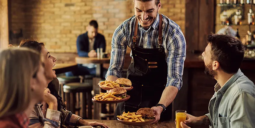 How you can Handle Buyer Expectations and Construct Lasting Relationships