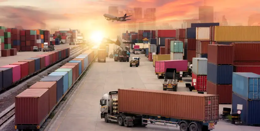Small Enterprise Information to Managing Provide Chain Disruptions