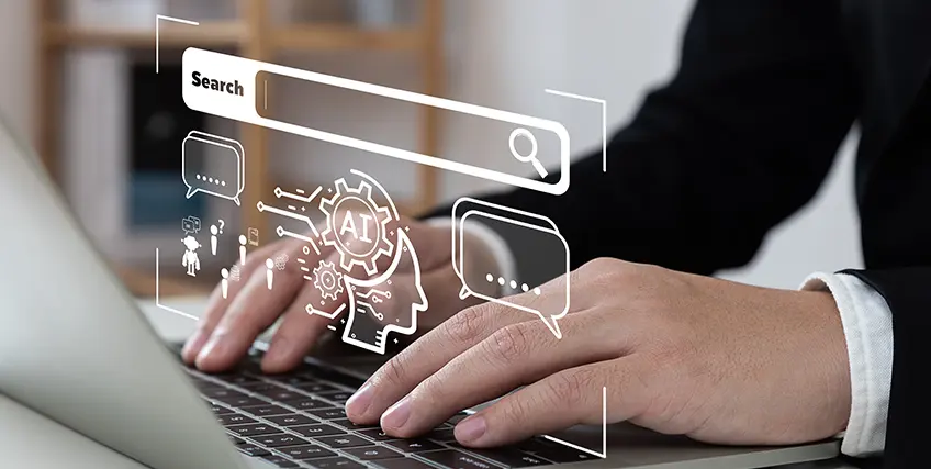 AI advertising instruments for Small Companies