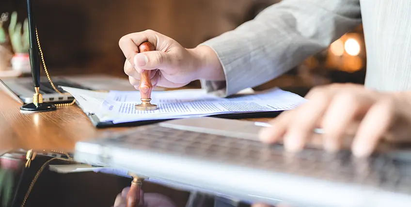 Navigating Enterprise Licensing Necessities in A number of States