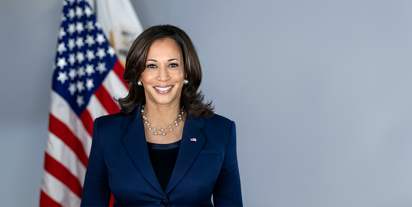 Election 2024: What a Harris Presidency Would Imply for Small Companies